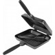 Sonik Sizzla Multi Pan Set Standard
